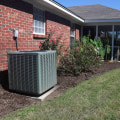 How to Extend the Lifespan of an HVAC System in Florida