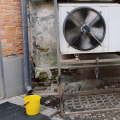 What Certifications Do HVAC Repair Technicians Need to Succeed in Florida?